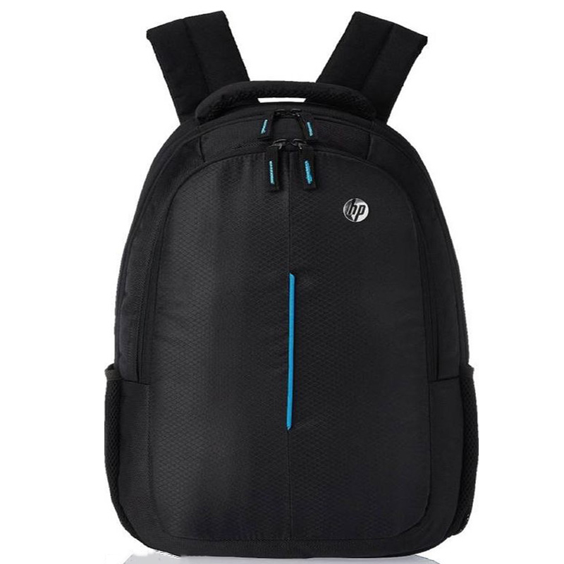 HP Laptop and office Backpack suitable for 15.6 inch Laptop | purble.in