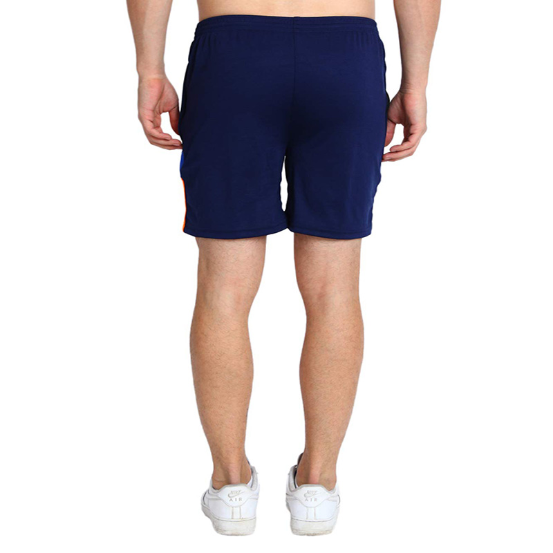Men’s Honeycomb Shorts Combo Pack | purble.in