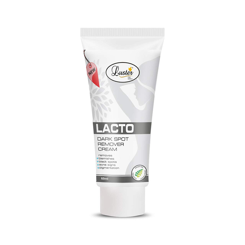 Lacto cream deals