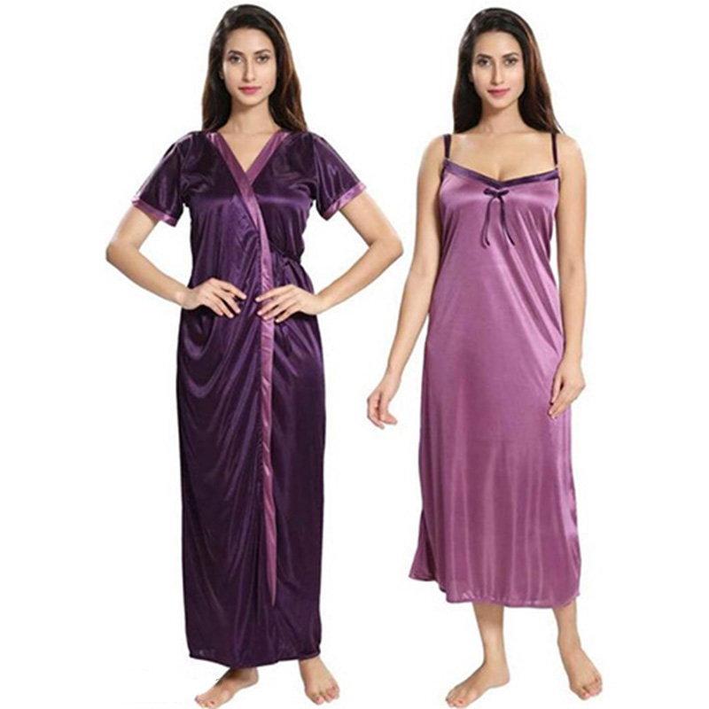 studio ladies night wear