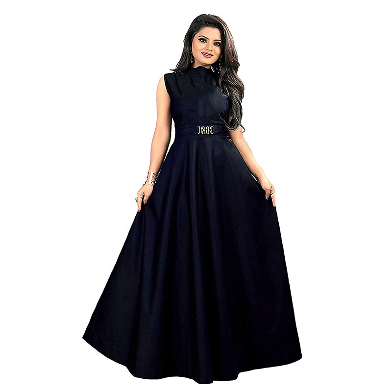 Gowns Online Shopping At Best Price - Samyakk | Samyakk